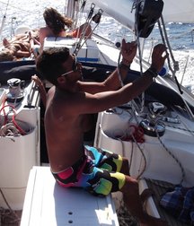 en bateau 5ae4d69971823.jpg