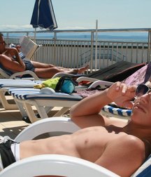 en bateau 5ae4d6a008dcb.jpg