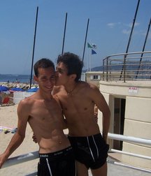 en bateau 5ae4d6a33f8af.jpg