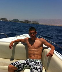 en bateau 5ae4d6a69badb.jpg