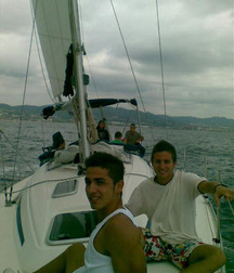 en bateau 5ae4d6a9ae3dd.jpg