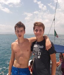 en bateau 5ae4d6acc0a1c.jpg