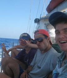 en bateau 5ae4d6af79697.jpg