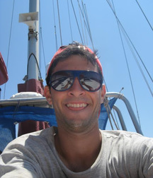 en bateau 5ae4d6b23a3e6.jpg