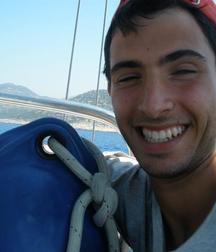 en bateau 5ae4d6b451ee8.jpg