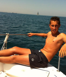 en bateau 5ae4d6ba60c17.jpg