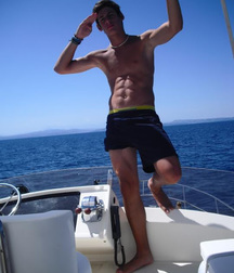 en bateau 5ae4d6c56ab3d.jpg