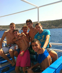 en bateau 5ae4d6c884d9d.jpg