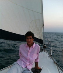 en bateau 5ae4d6cfe0e2f.jpg