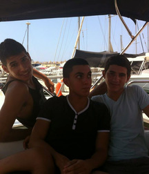 en bateau 5ae4d6d3dce9a.jpg