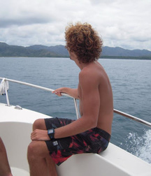 en bateau 5ae4d6dac755c.jpg