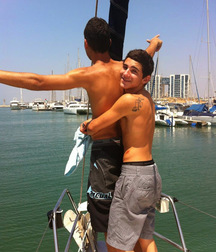 en bateau 5ae4d6e9ab016.jpg
