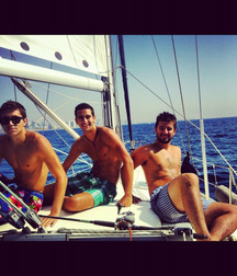 en bateau 5ae4d6fe5f20e.jpg
