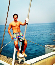 en bateau 5ae4d706160ad.jpg