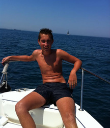 en bateau 5ae4d708929bf.jpg