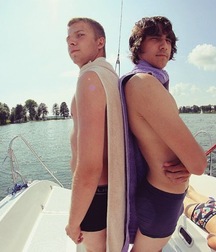 en bateau 5ae4d70d056be.jpg