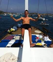 en bateau 5ae4d710d5aae.jpg