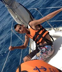 en bateau 5ae4d71a048f5.jpg