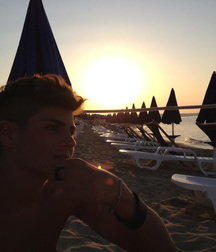 en bateau 5ae4d71d7fad3.jpg