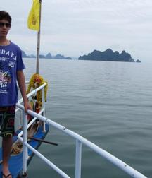 en bateau 5ae4d72060aa6.jpg