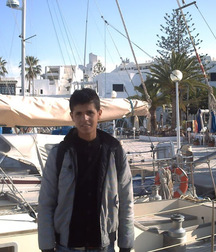 en bateau 5ae4d7251035a.jpg