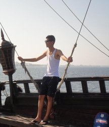 en bateau 5ae4d72714788.jpg