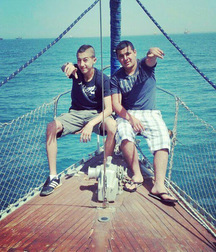 en bateau 5ae4d72c4463e.jpg