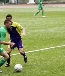 soccers and.... 5ae4dff6dea9b.jpg