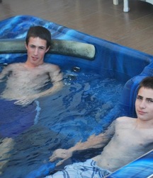 sex in the water 5ae5e9f07b0b8.jpg
