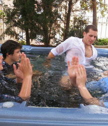 sex in the water 5ae5ea098e5d5.jpg