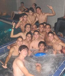 sex in the water 5ae5ea0f7ea74.jpg