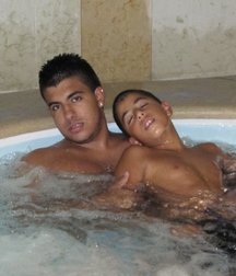 sex in the water 5ae5ea143a843.jpg