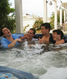 sex in the water 5ae5ea2e0f7cd.jpg