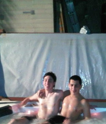 sex in the water 5ae5ea42253e1.jpg