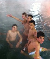 sex in the water 5ae5ea4c3d0e2.jpg