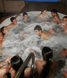 sex in the water 5ae5ea580d404.jpg