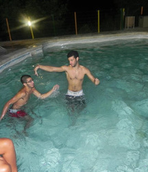 sex in the water 5ae5ea659ee82.jpg