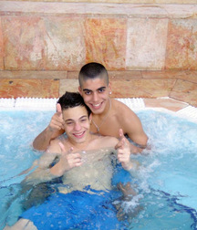 sex in the water 5ae5ea6836799.jpg
