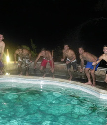 sex in the water 5ae5ea786928c.jpg