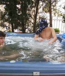 sex in the water 5ae5ea7ea36e0.jpg