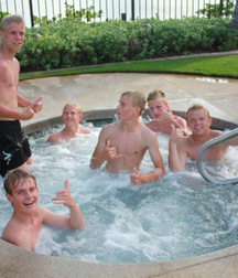 sex in the water 5ae5ea87c9b31.jpg