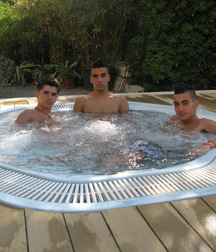 sex in the water 5ae5ea923ee11.jpg