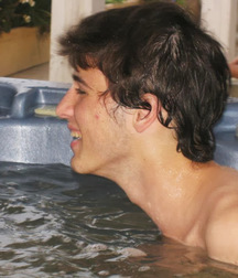 sex in the water 5ae5ea95c1725.jpg