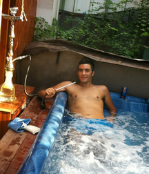 sex in the water 5ae5ea98c401b.jpg