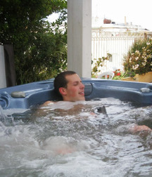 sex in the water 5ae5eaa77fbe5.jpg