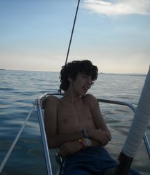bateau 5ae6107abb7ee.jpg