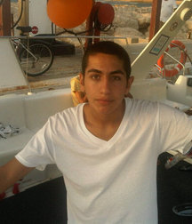 bateau 5ae610807e6d9.jpg