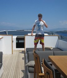 bateau 5ae610881388a.jpg