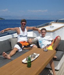 bateau 5ae6108bb9811.jpg