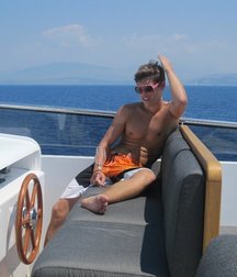 bateau 5ae6108eb078f.jpg